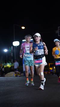 BIB: 
                            <button type="button" onclick="openModal(23140294)" class="btn btn-primary btn-sm float-right btn-popup" data-toggle="modal" data-target=".modal-high-quality">
                        <i class="fas fa-shopping-cart"></i> Add to Cart
                    </button>
                                            <button type="button" onclick="isThisMe(23140294, true)" class="btn btn-success btn-sm float-right btn-popup btn-isme hidden" data-toggle="tooltip" data-placement="bottom" title="นี่คือรูปของคุณใช่ไหม คลิกที่นี่เพื่อเอาเข้าอัลบั้ม">
                        <i class="fas fa-plus"></i> Add to album
                    </button>
                    <button type="button" onclick="isThisMe(23140294, false)" class="btn btn-warning btn-sm float-right btn-popup btn-isnotme hidden">
                        <i class="fas fa-ban"></i> Remove from album
                    </button>